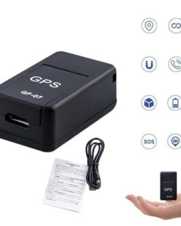 gps-tracker-real-time-tracking-car-anti-theft-anti-lost-locator-strong-magnetic
