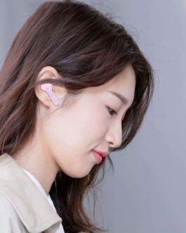 Air 31 TWS Earphone Wireless Bluetooth 5.3 Headphones Sport Gaming Headsets Noise Reduction Earbuds with Mic