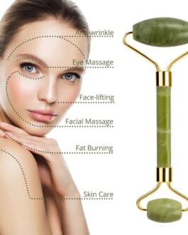 Jade Roller for face massage
