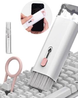 7 in1 keyboard cleaning kit