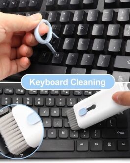 7 in1 keyboard cleaning kit