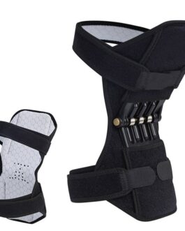 Knee booster Joint Support Knee Pads