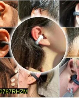 Ambie earbuds