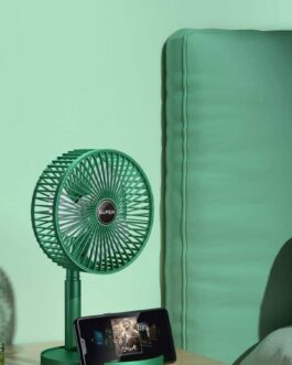 Portable Fan
