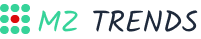 MZ TRENDS